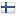 oblvesti.ru server is located in Finland